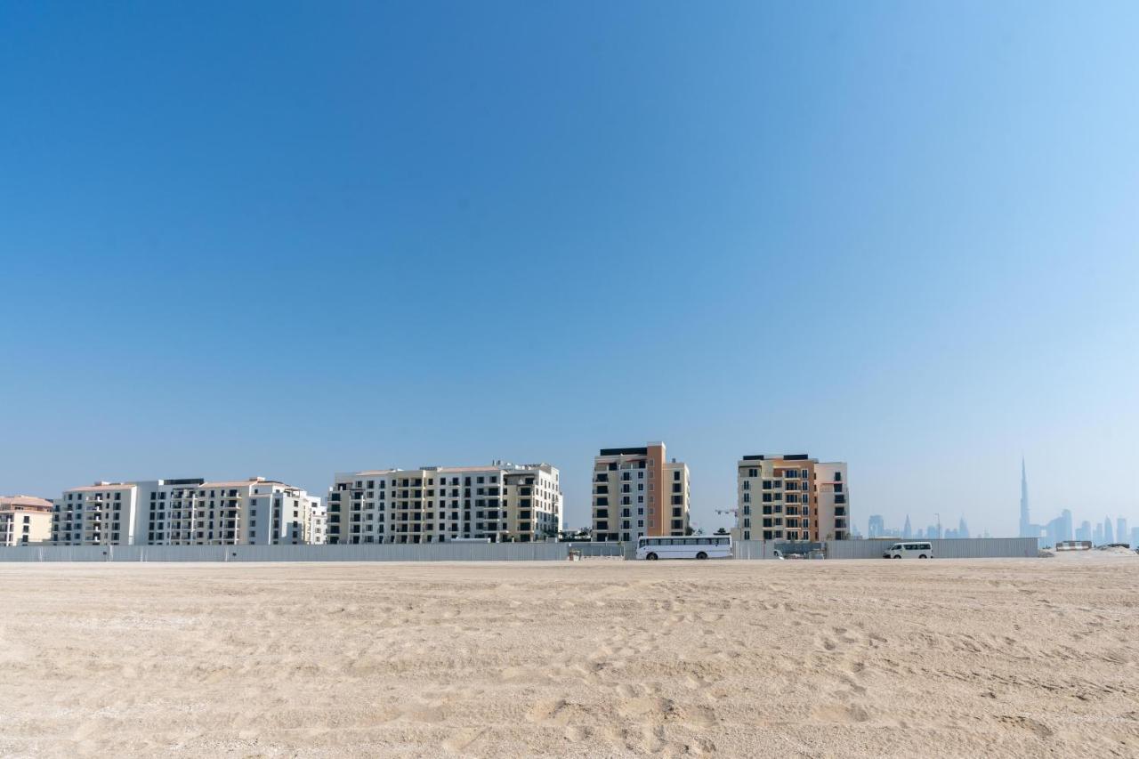 Ultimate With Big Terrace, Amazing Sunset, Perfect For 4 People Apartamento *