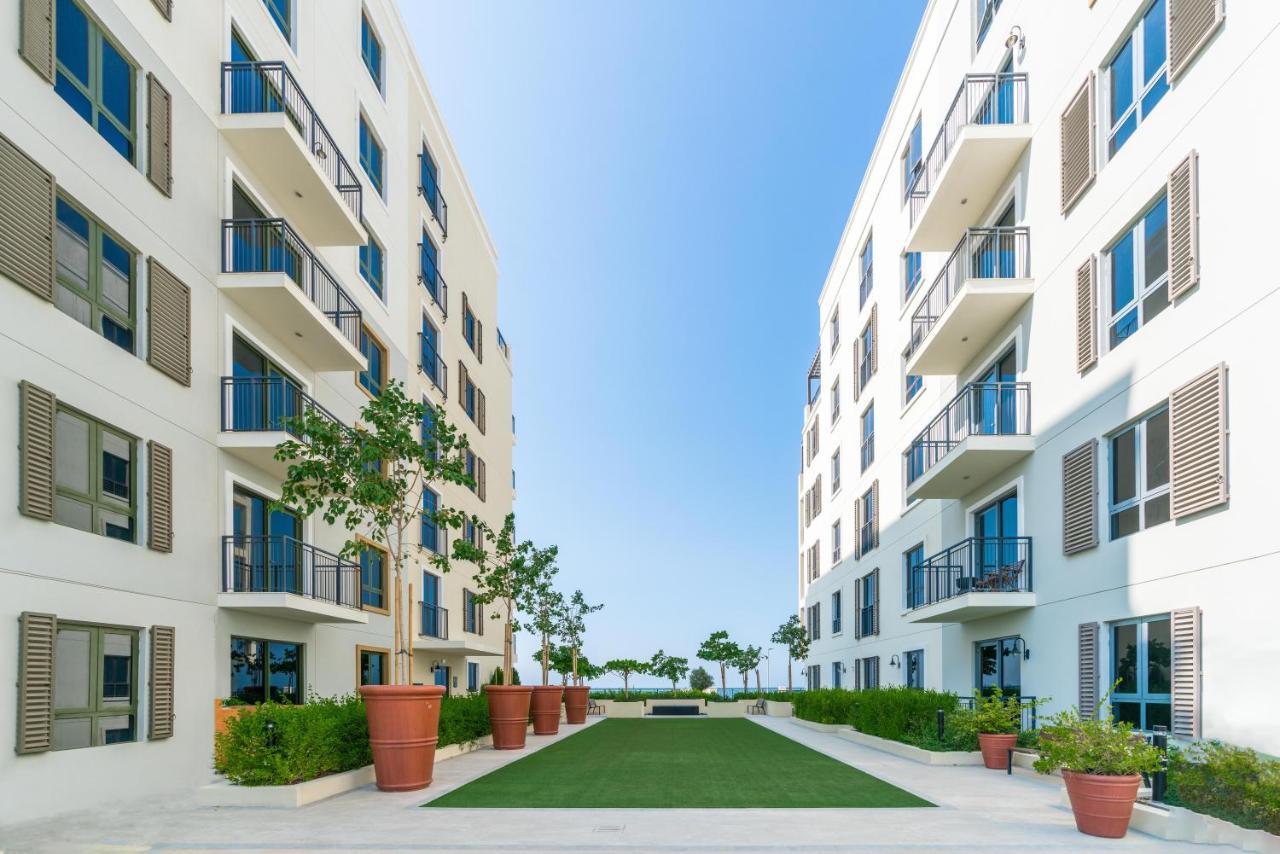 Ultimate With Big Terrace, Amazing Sunset, Perfect For 4 People Apartamento *