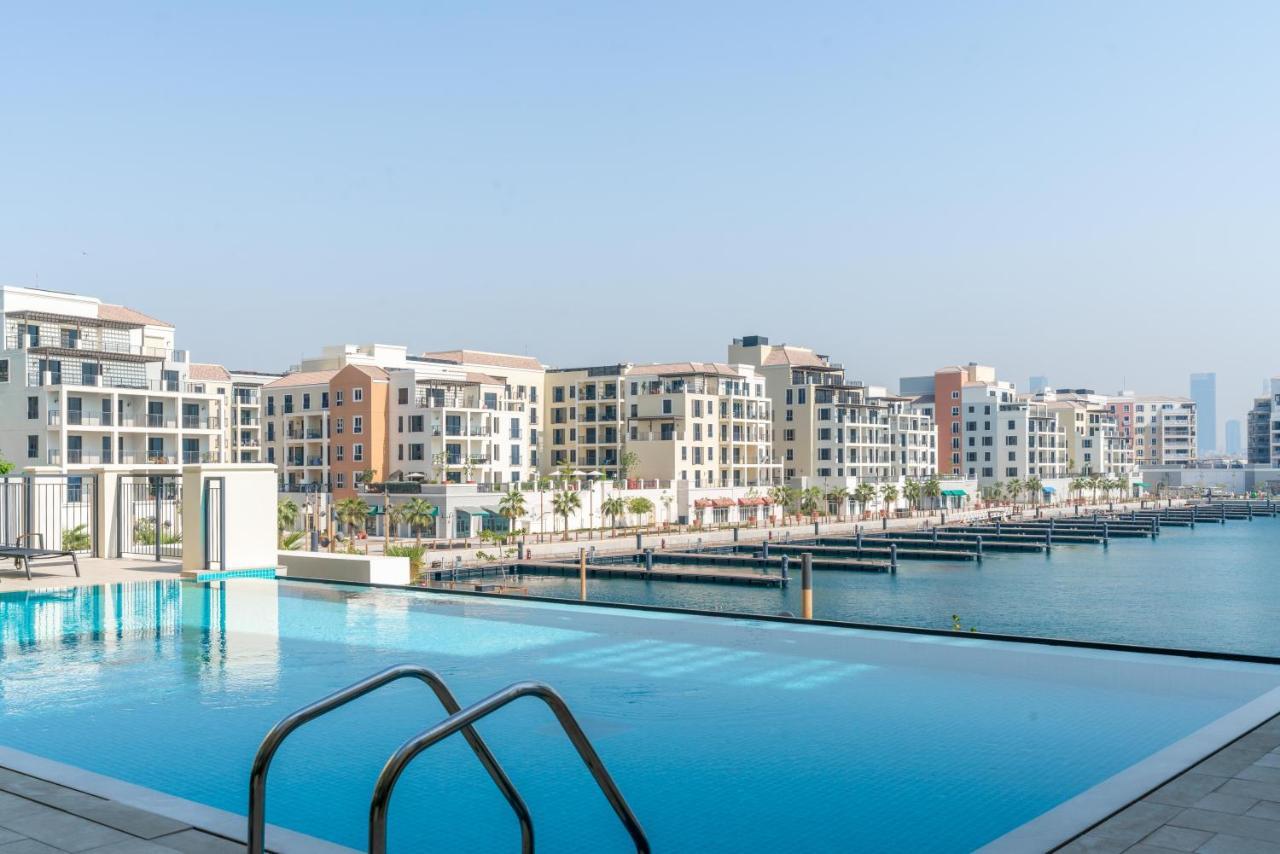 Apartamento Ultimate With Big Terrace, Amazing Sunset, Perfect For 4 People *