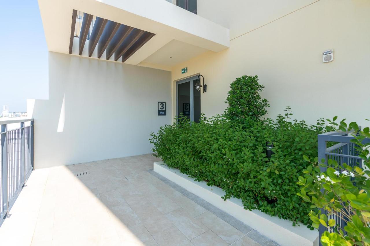 Ultimate With Big Terrace, Amazing Sunset, Perfect For 4 People Apartamento *