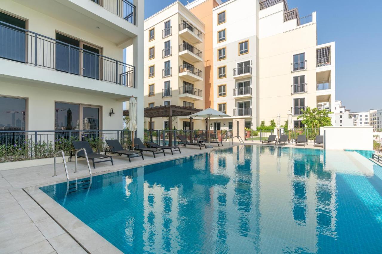 Ultimate With Big Terrace, Amazing Sunset, Perfect For 4 People Apartamento