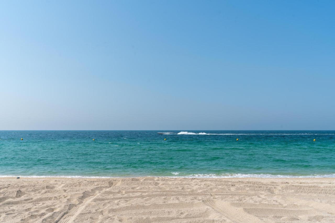 Apartamento Ultimate With Big Terrace, Amazing Sunset, Perfect For 4 People *
