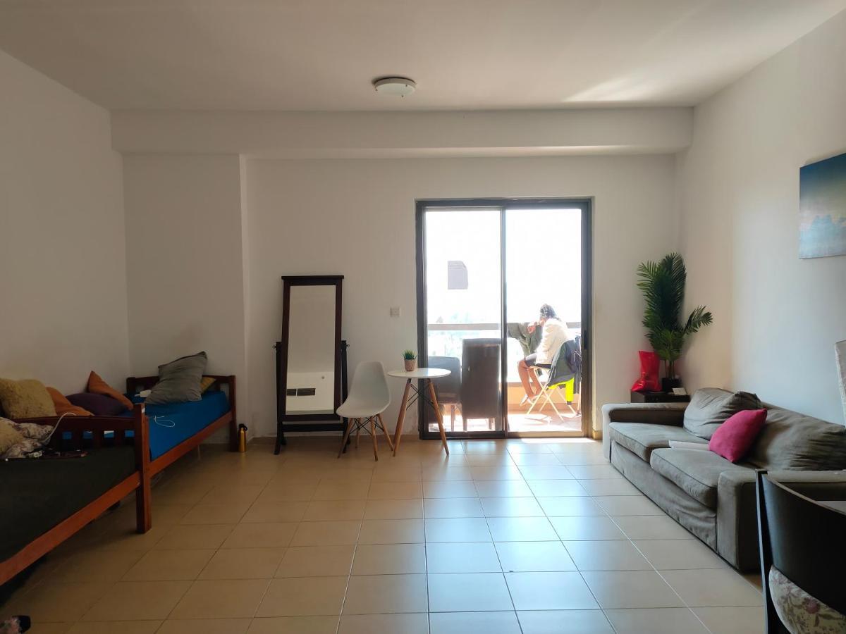 Dxb Backpackers * Dubai