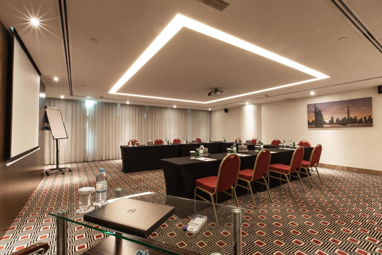 Hotel Elite Byblos