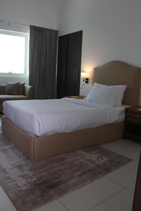 Abidos Homes Windsor *