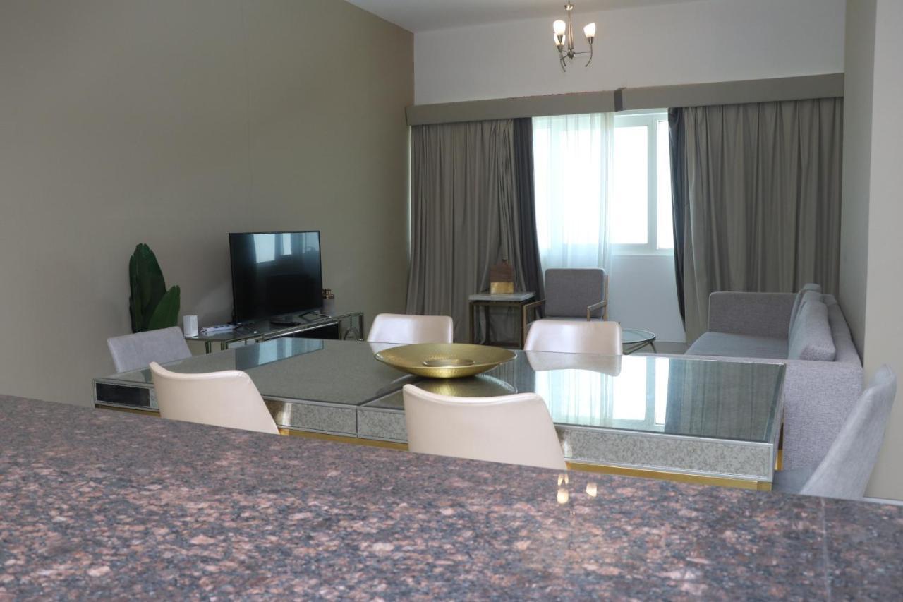 Apartment Abidos Homes Windsor