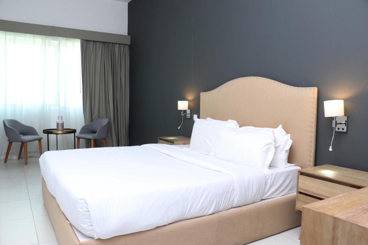 Abidos Homes Windsor *