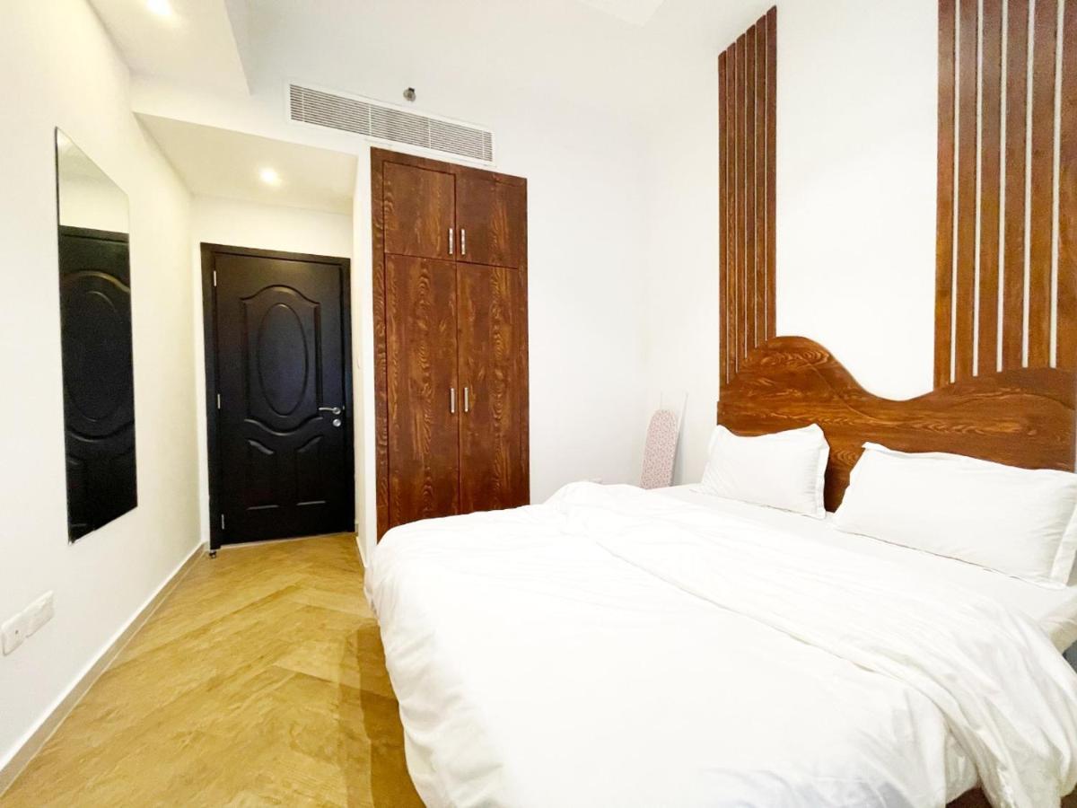 Zenith Smart - Zenith Tower A2 *