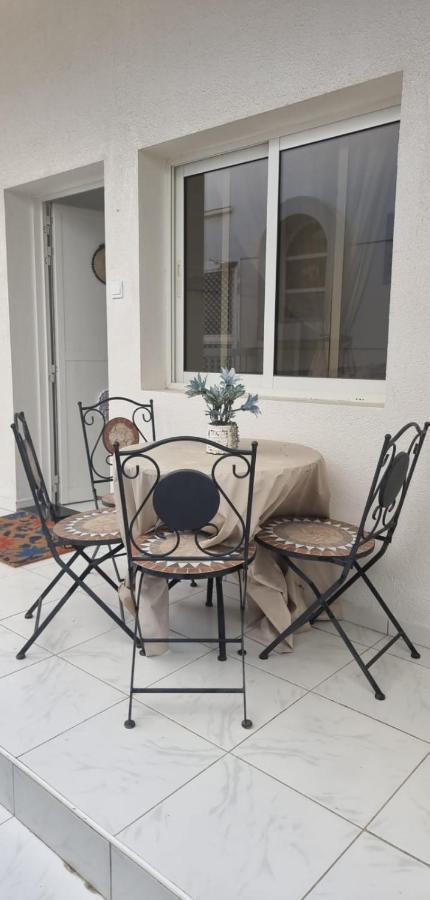 Homestay Warqa Garden *