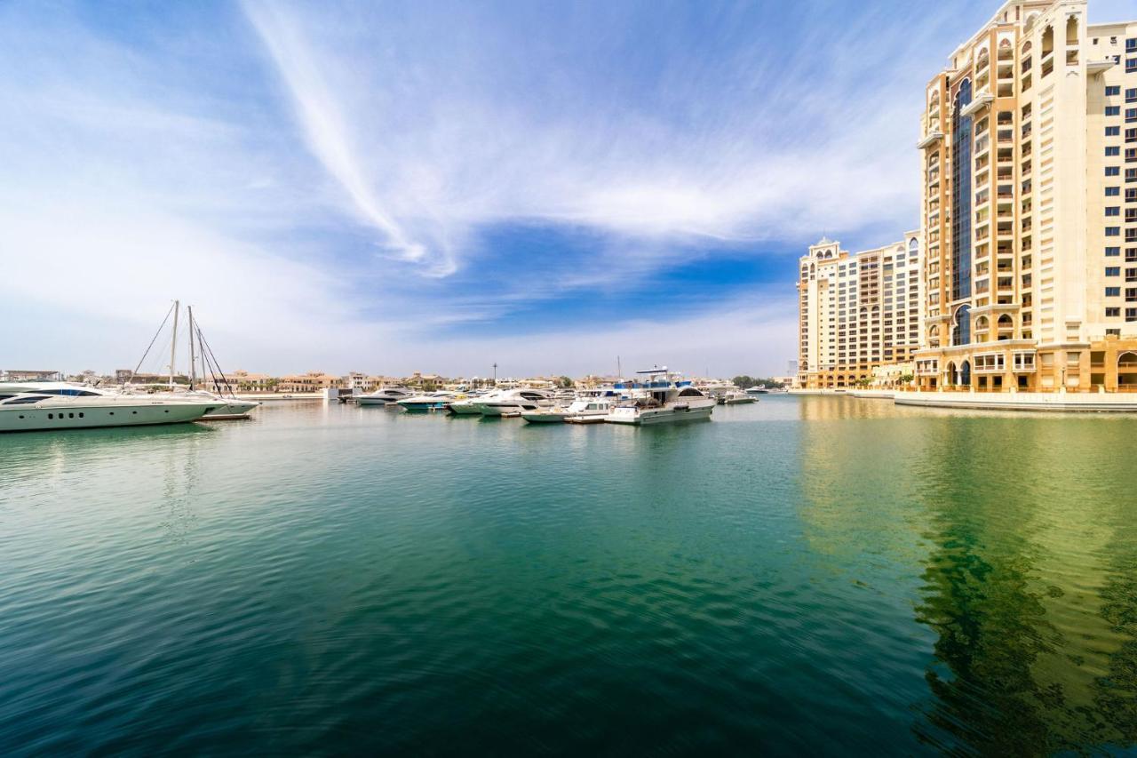2 Bedroom App With Private And Infinity Pool Apartment