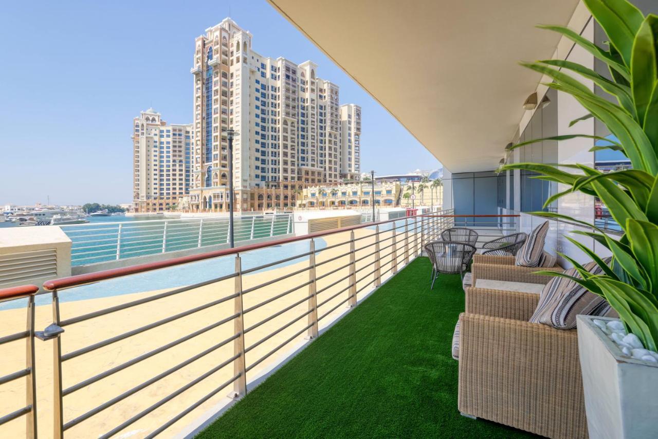 2 Bedroom App With Private And Infinity Pool Apartment *