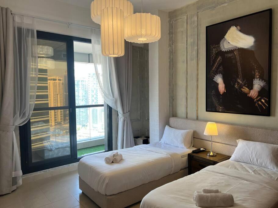 Beautiful Home, Magnificent View Apartment *