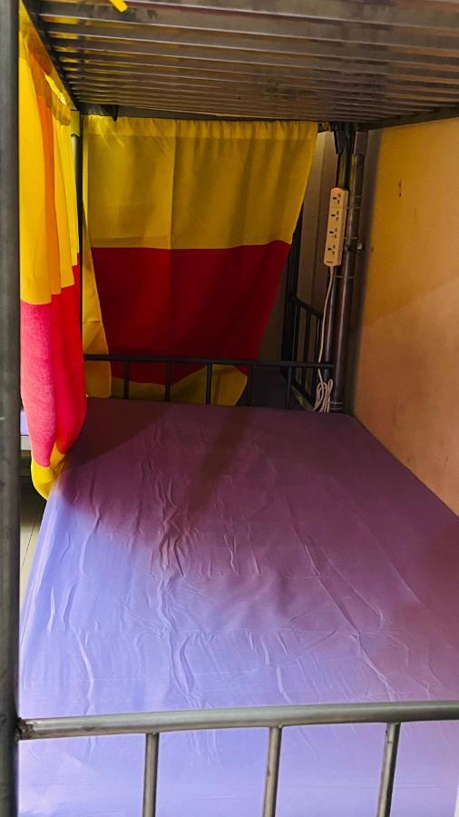 Hostel Star