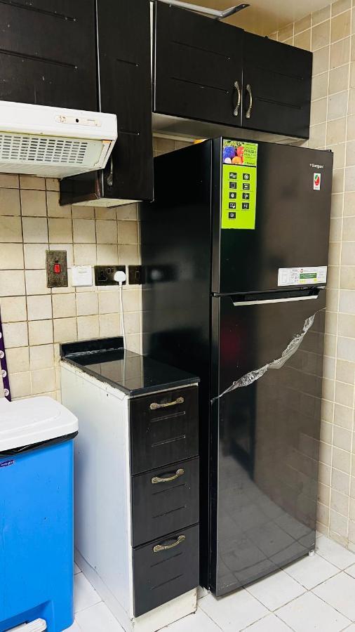 Hostel Star Dubai