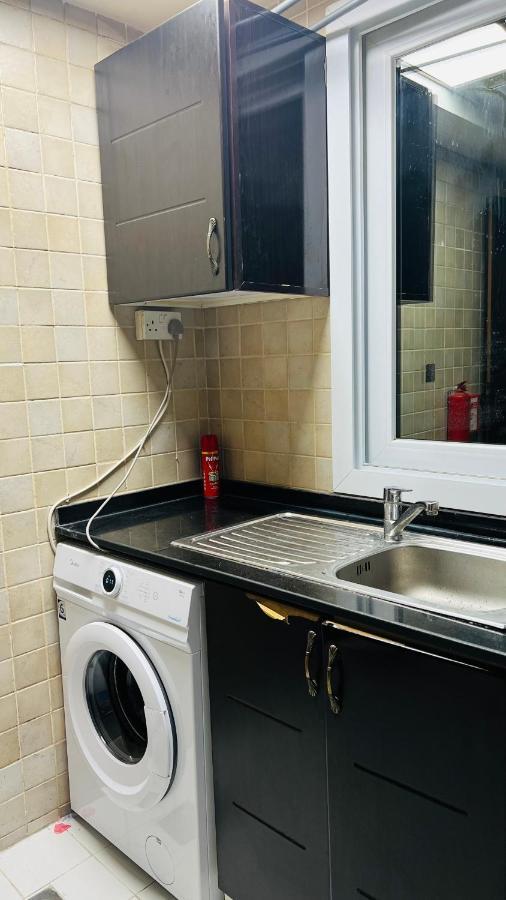 Star Hostel Dubai