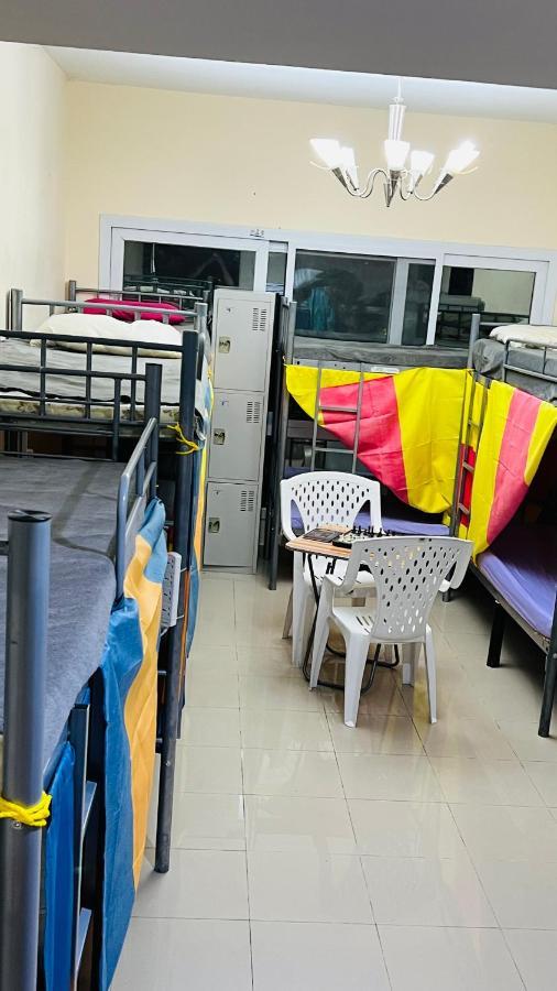 Hostel Star