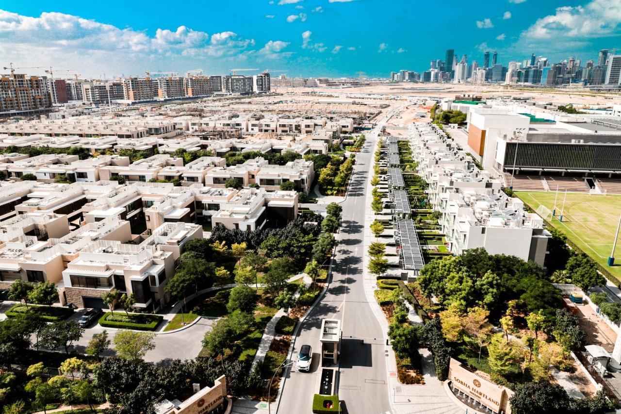 By Latinem Luxury 1br G5515 Near Burj Khalifa Apartment Dubai