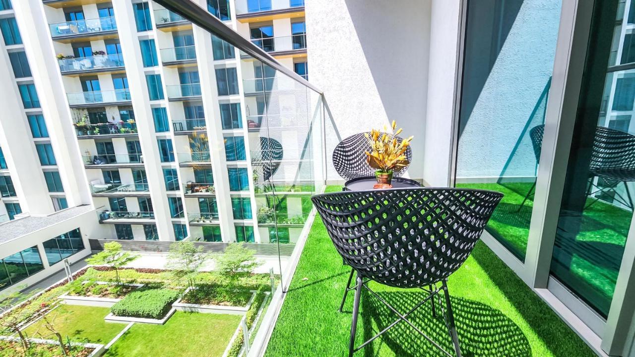 By Latinem Luxury 1br G5515 Near Burj Khalifa Apartment Dubai