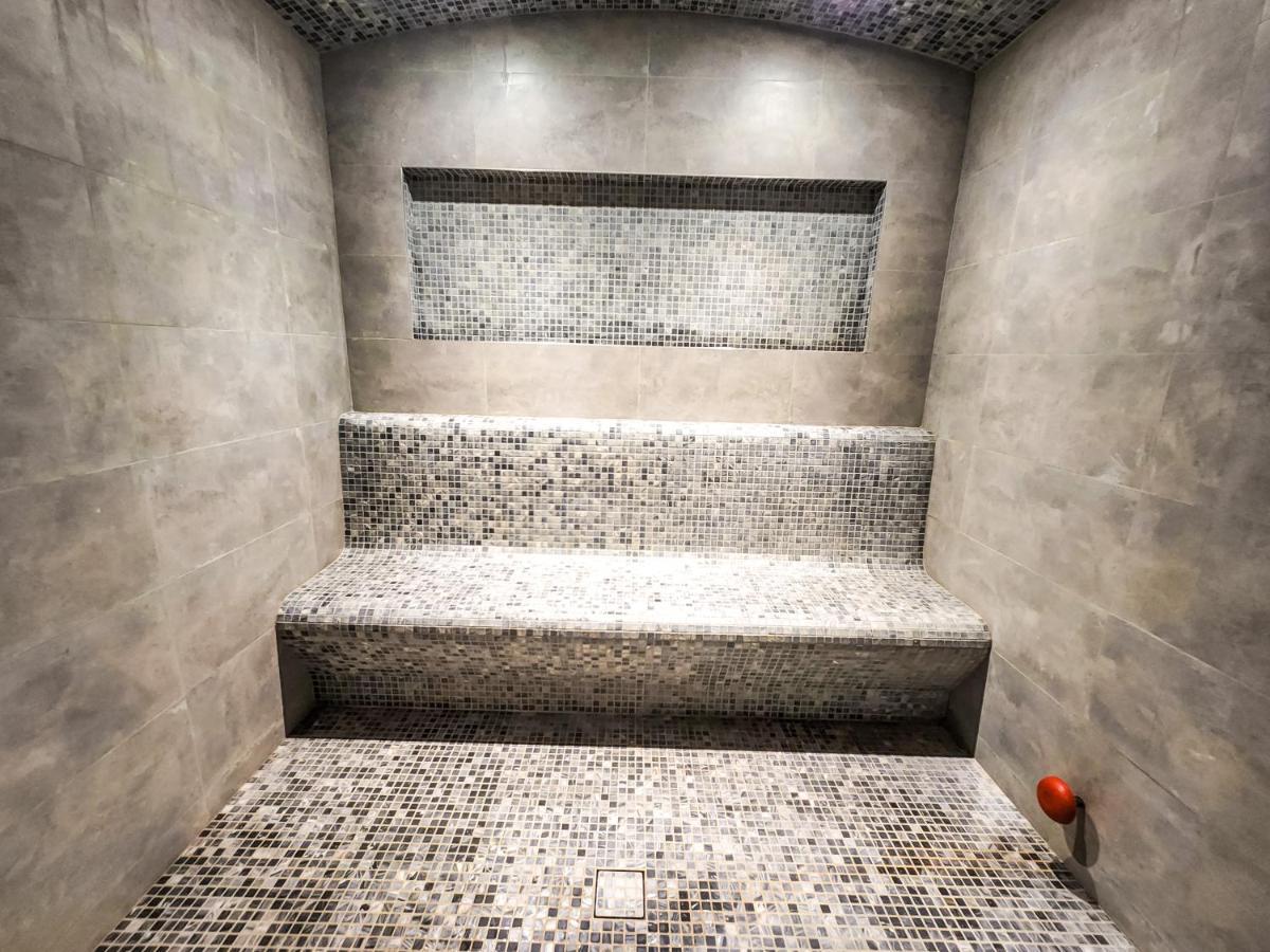 By Latinem Luxury 1br G5515 Near Burj Khalifa Apartment Dubai