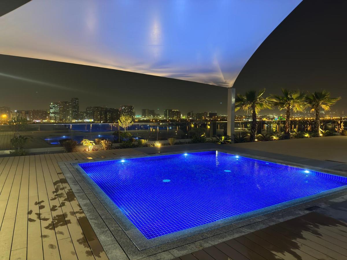 Exclusive And Serene 1br * Dubai