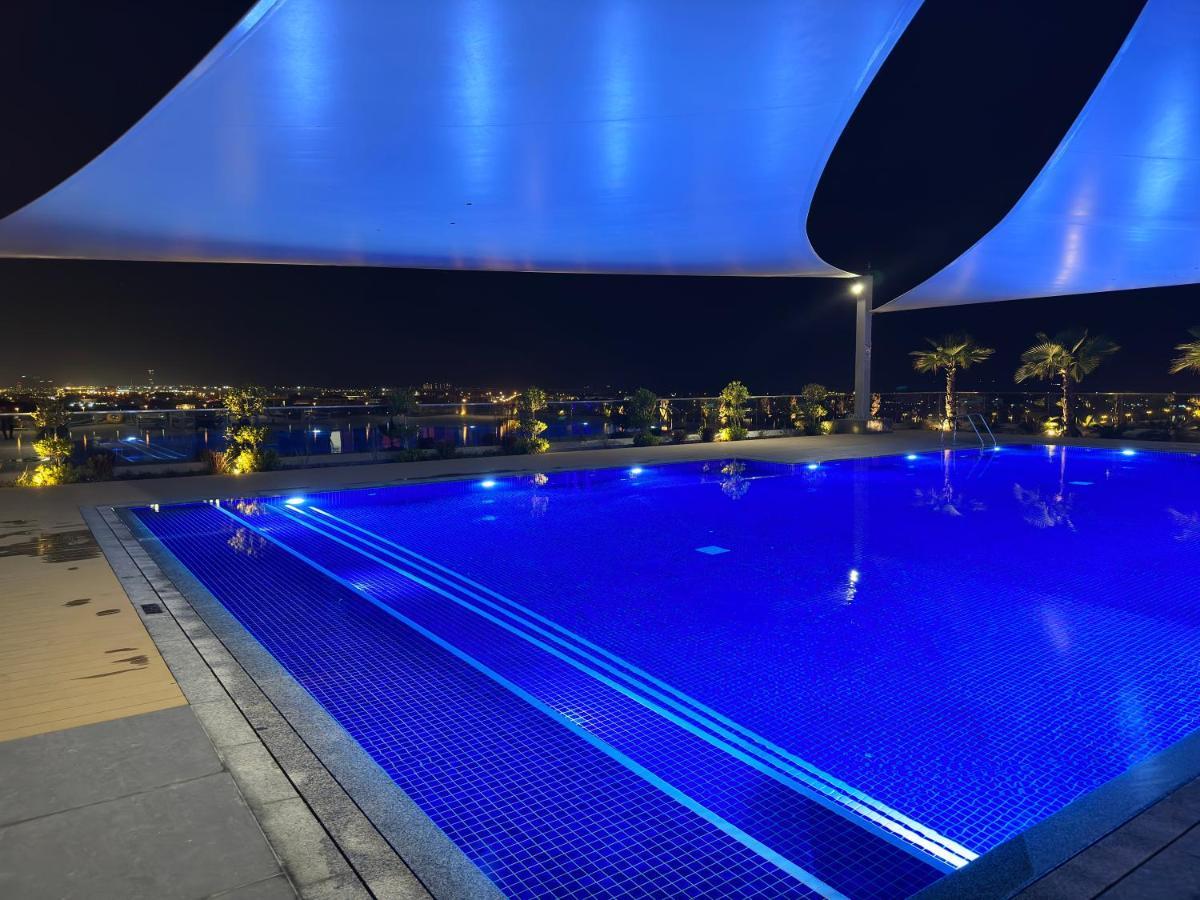 Exclusive And Serene 1br Apartment *