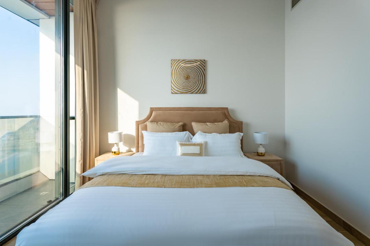 Exclusive And Serene 1br Dubai
