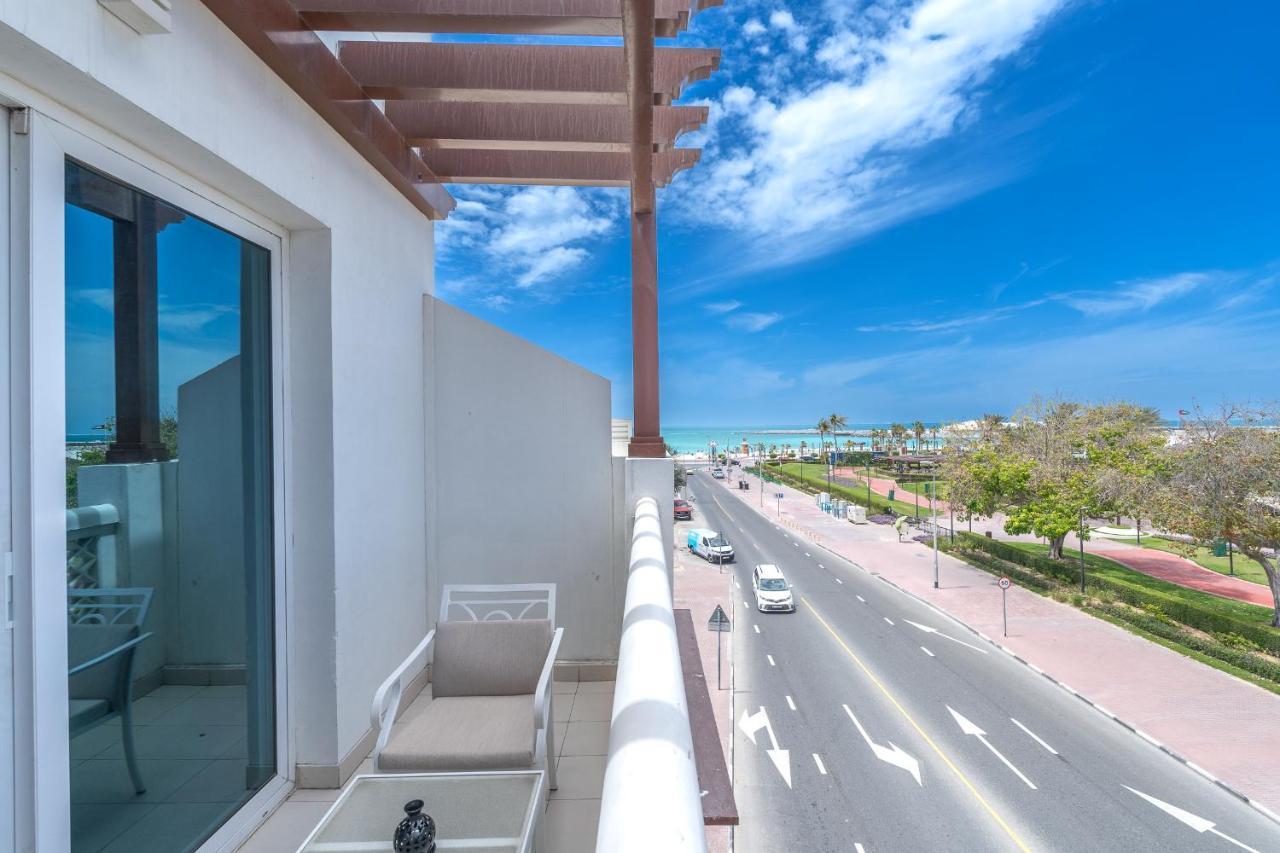 Hotel Walk Boutique Jumeirah