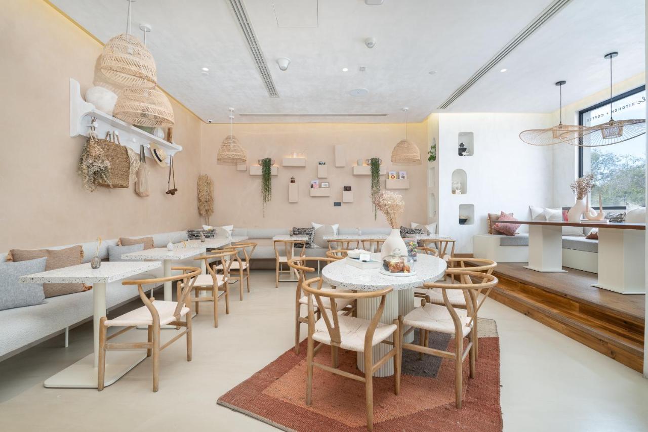 Walk Boutique Jumeirah Dubai