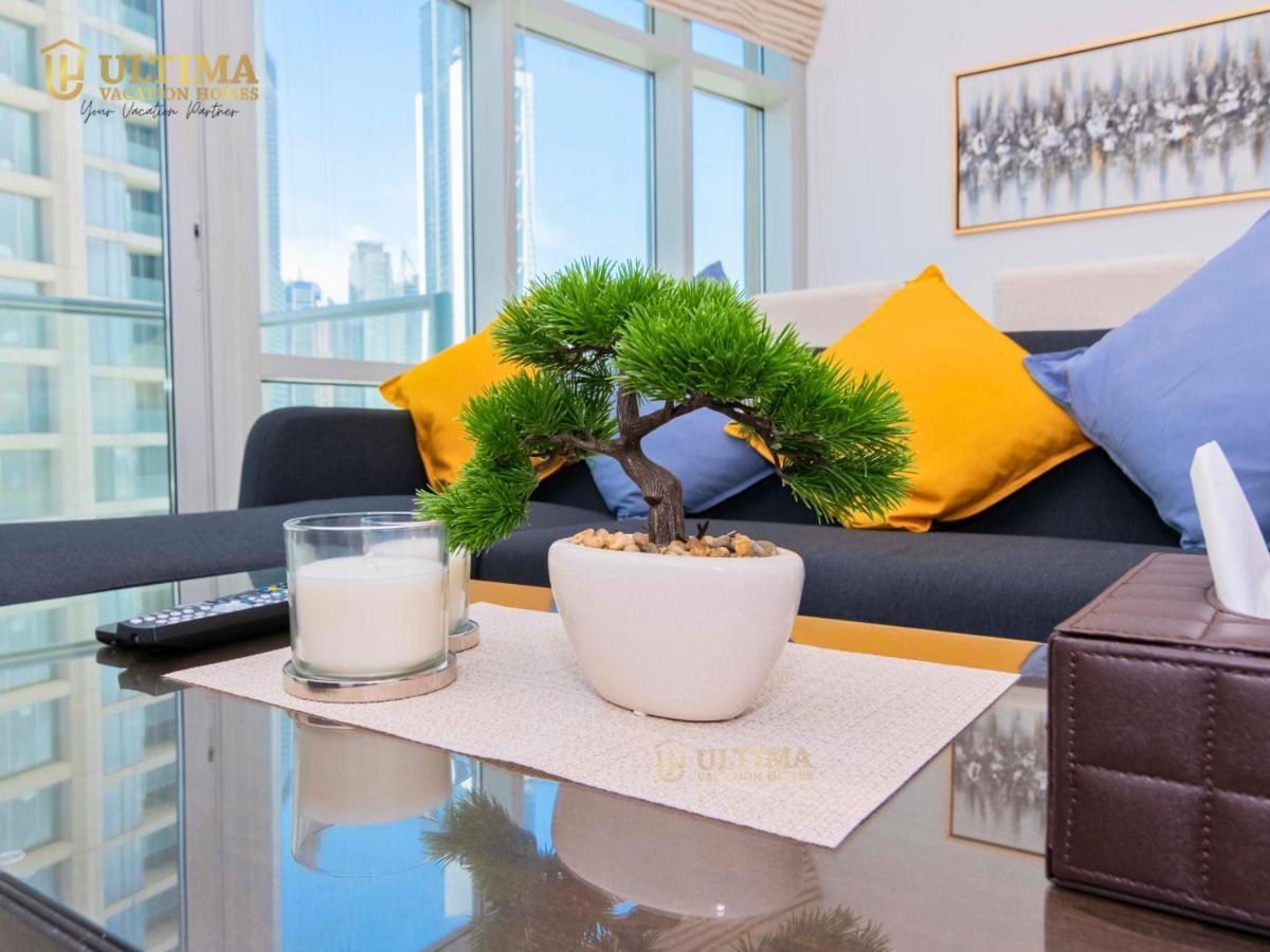 Close To Mall -dazzling 1br In Loft West Apartment