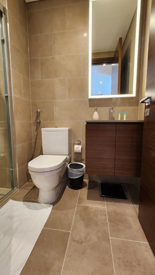 By Latinem Luxury 2br Holiday Cvr B2208 Near Burj Khalifa Daire Dubai