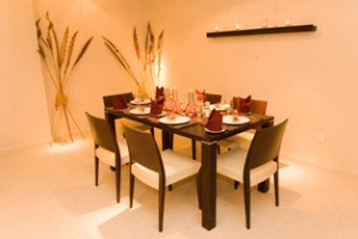 Aparthotel Lotus Grand 4*