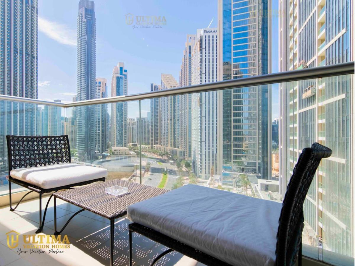 Close To Mall -dazzling 1br In Loft West *