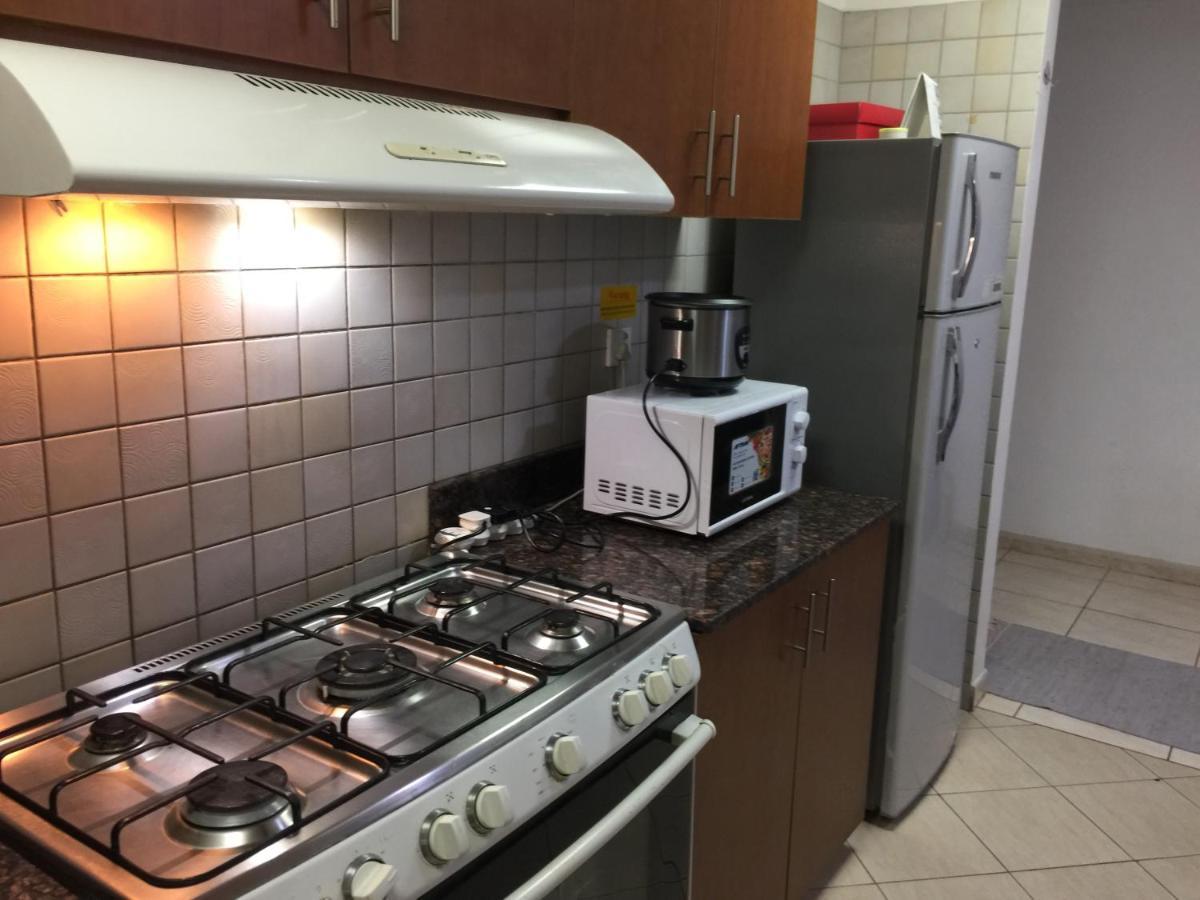Apartment Octavius Holiday Homes, Spacious 2 Bedroom Apartment, Skyline & Burj Khalifa View *