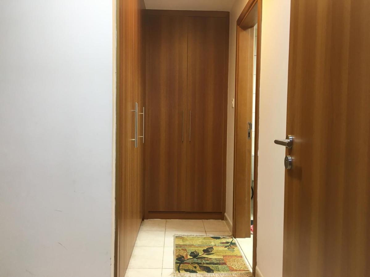 Octavius Home, Large 2 Bedroom Near Global Village & Outlet Mall * Dubai