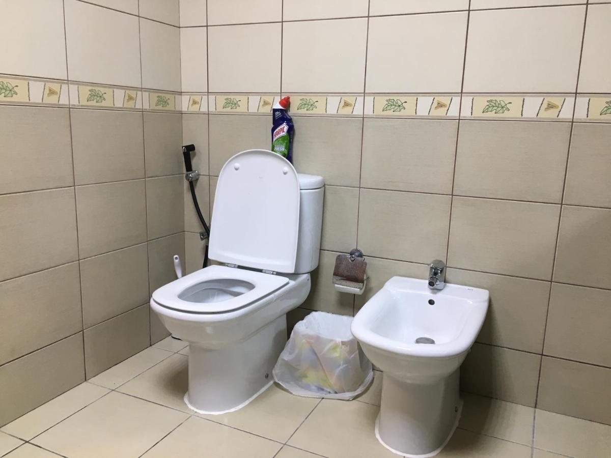 Apartment Octavius Home, Large 2 Bedroom Near Global Village & Outlet Mall Dubai