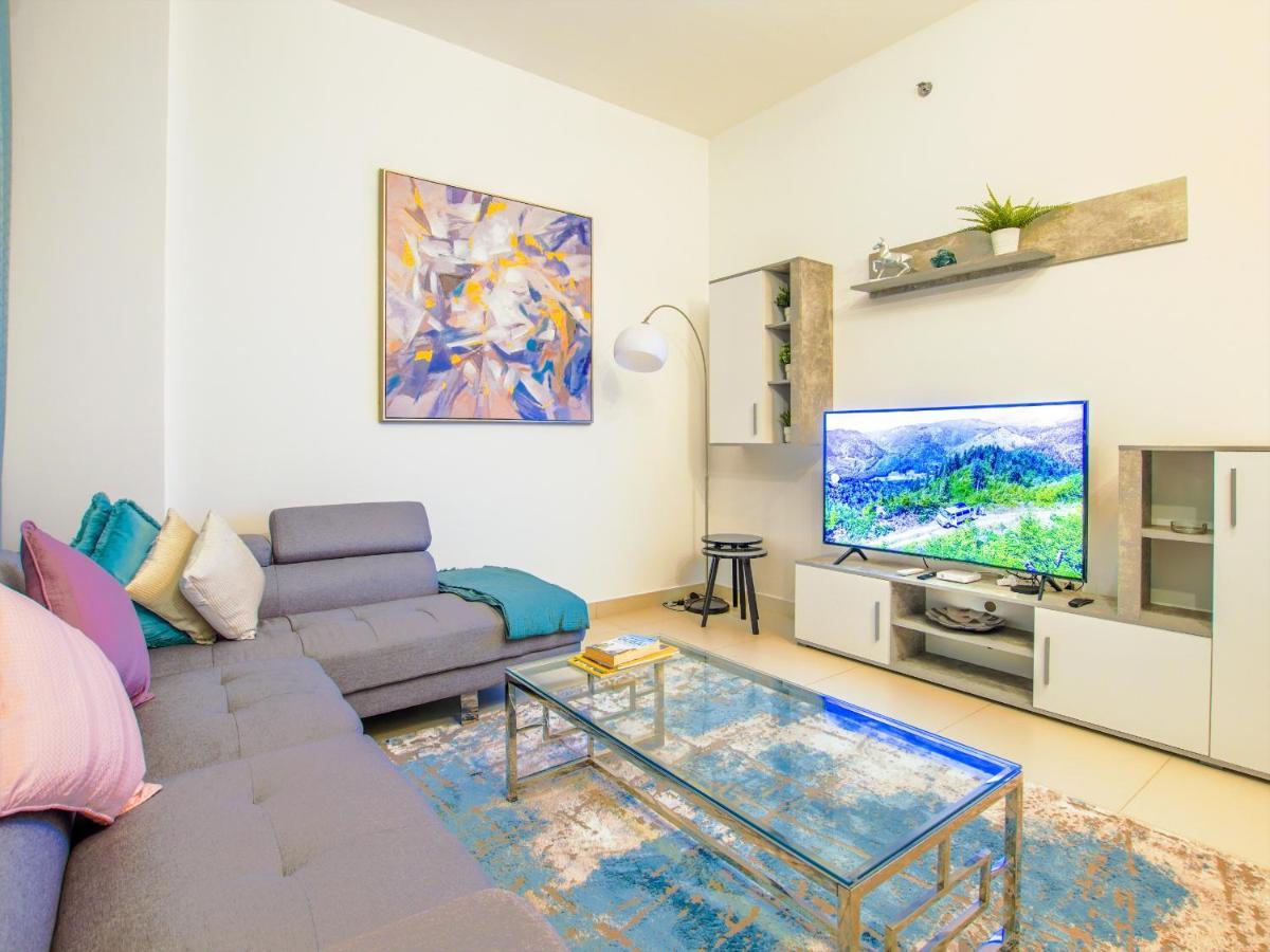 Prime Views Hh2422 Daire