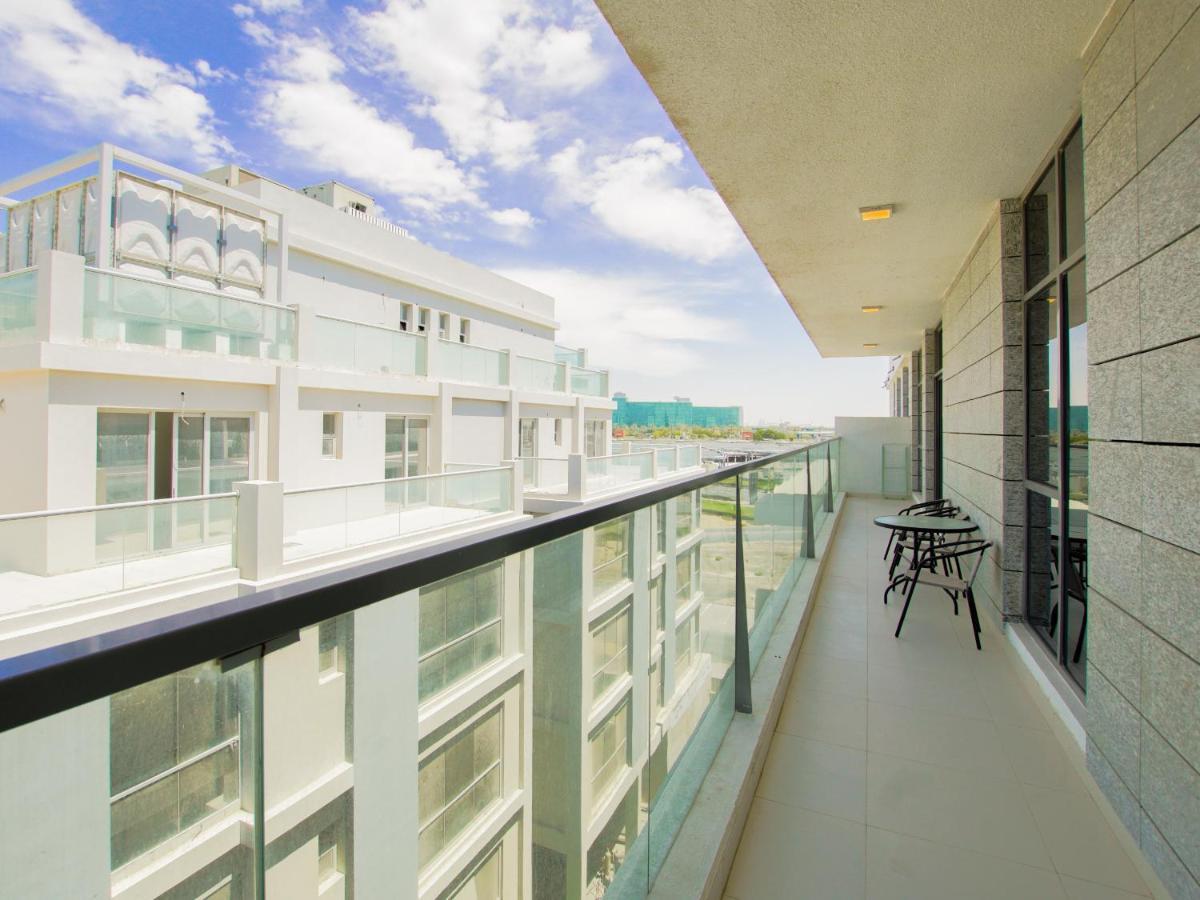 Daire Prime Views Hh2422