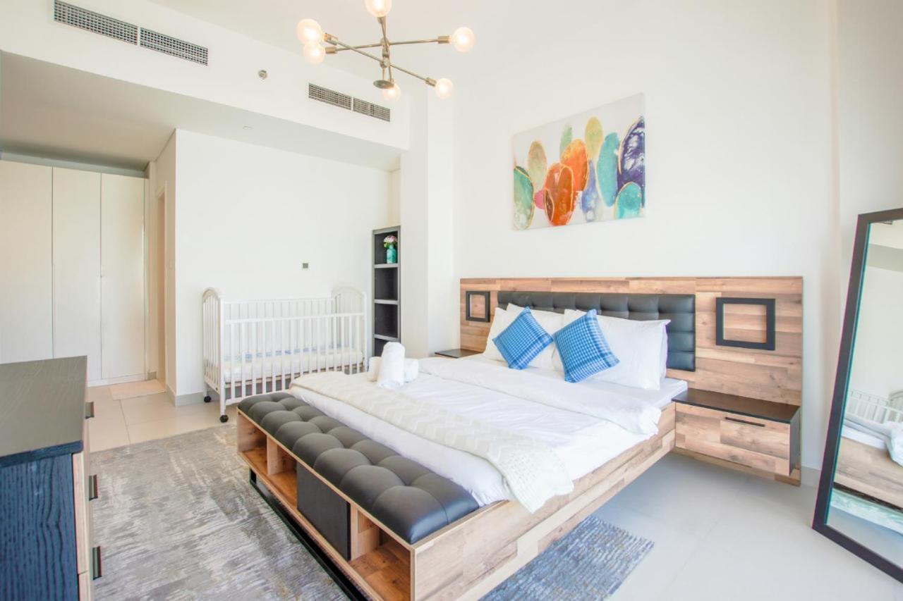 Daire Prime Views Hh2422 *