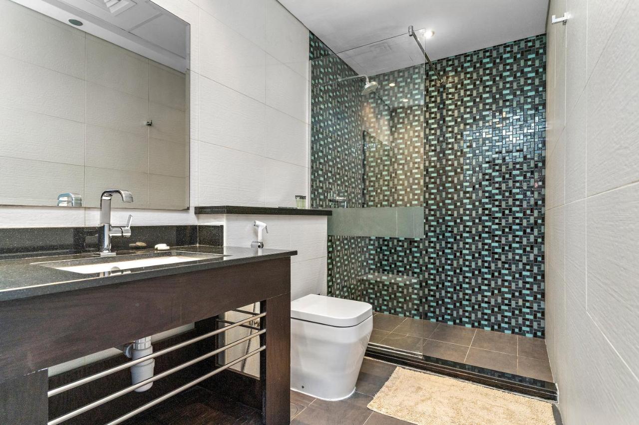 Apartment Stonetree - Cayan Tower 2 Bedroom - Location Dubai