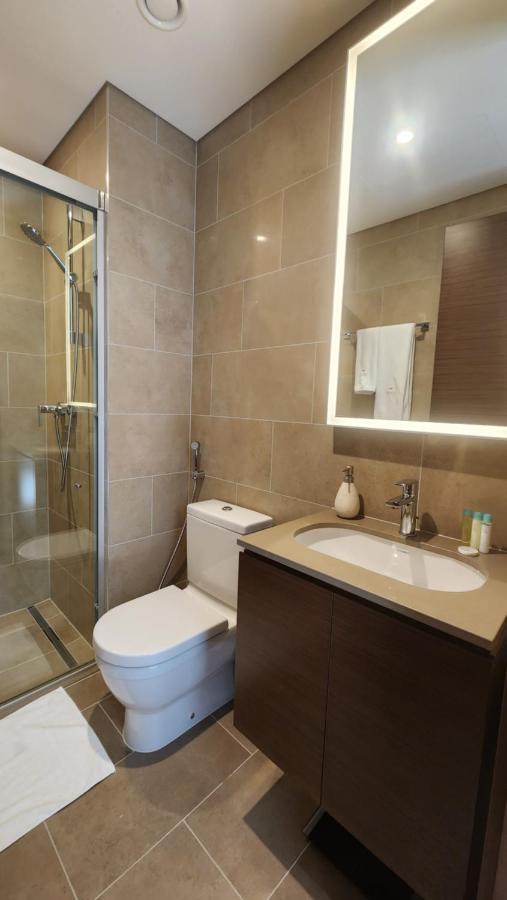 By Latinem Luxury 1br Cvr A2006 Near Burj Khalifa Apartment Dubai