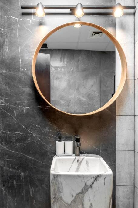 Window For Apartamento Dubai