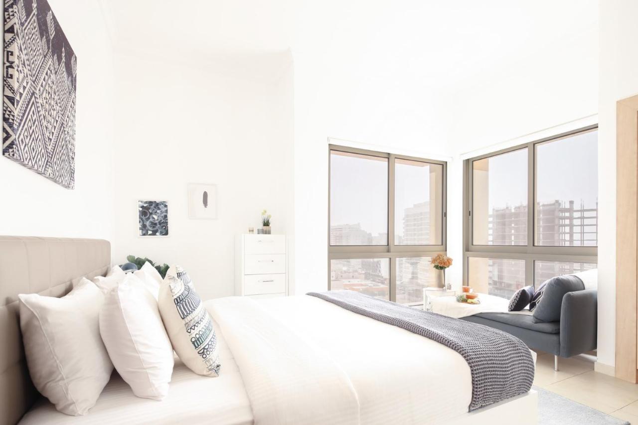 Apartment Frank Porter - Canal *