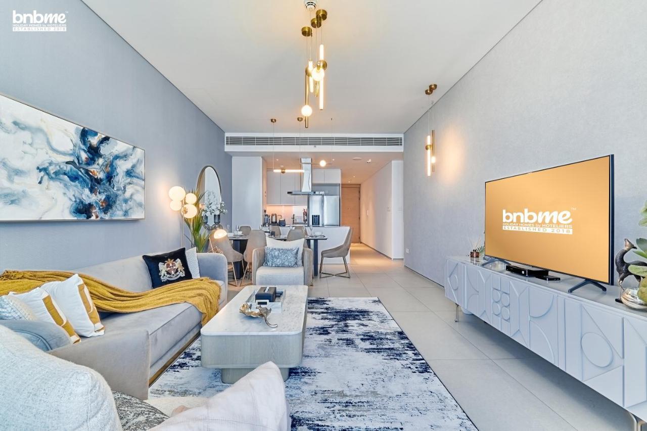 Bnbmehomes - Rare Full Sea View At Address - 3601 *