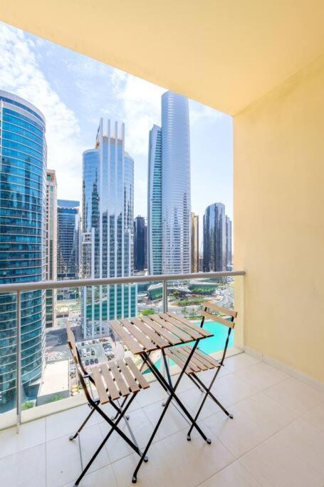 View Dubai