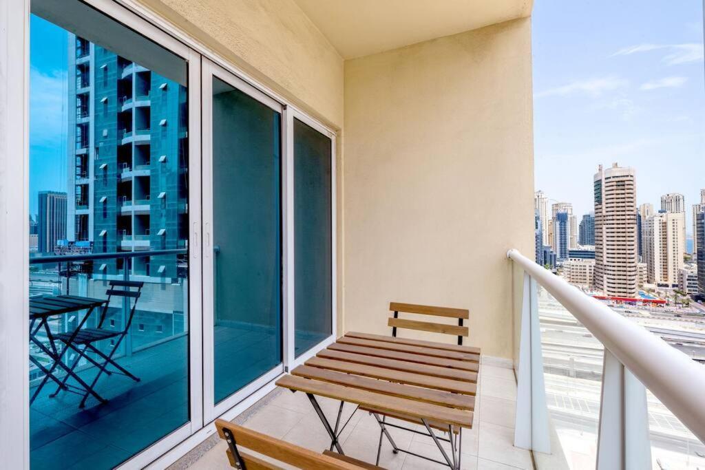 View Dubai