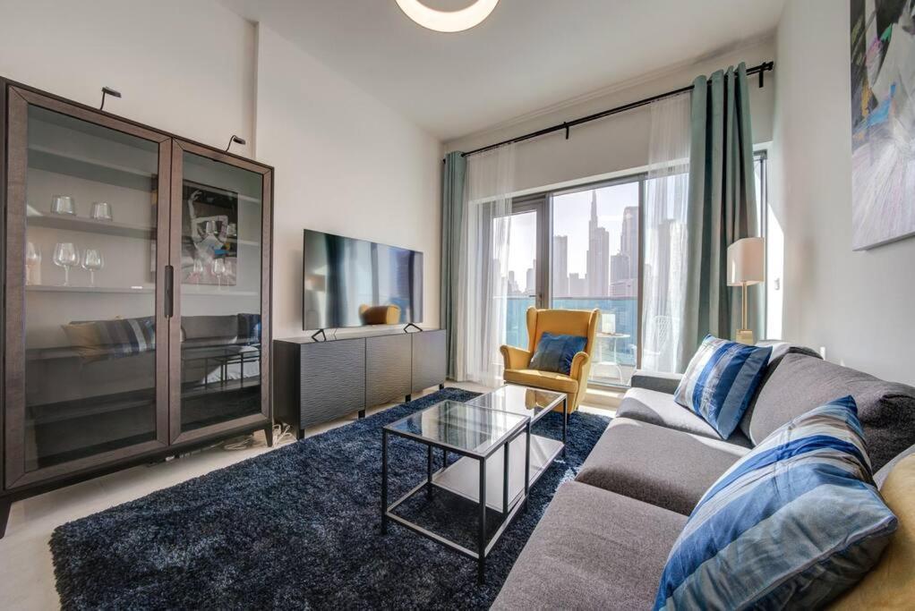 Canal View L Stylish & Spacious *