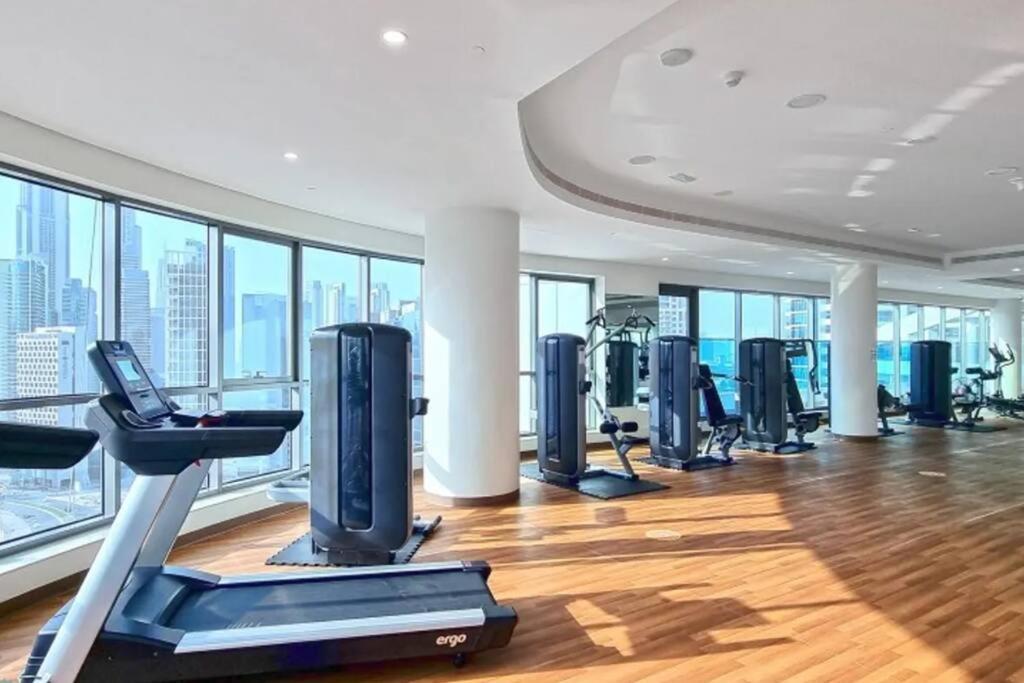Canal View L Stylish & Spacious Apartment *