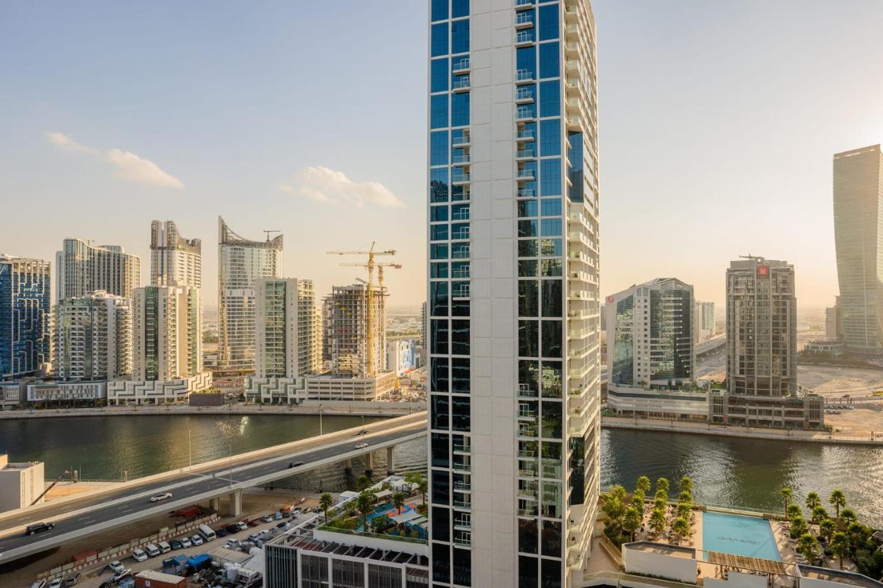 Apartment Luxfolio Retreats - Luxury Studio