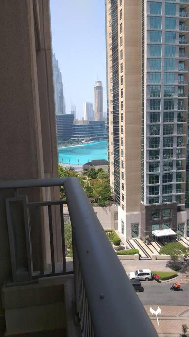 For Rent Close To Burj Khalifa &dubai Mall.