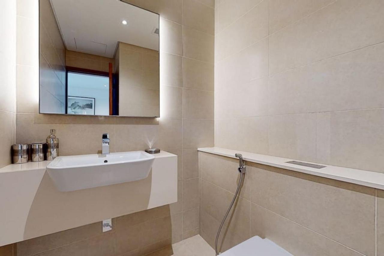 Apartment Marina Gate 1, Marina - Chic One Bedroom